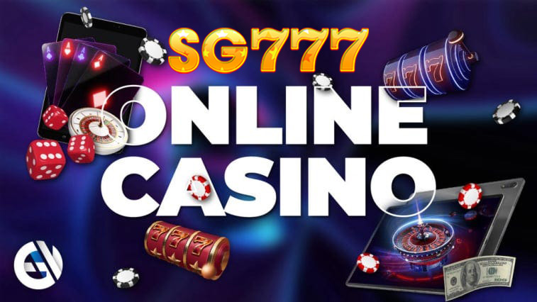 What are the benefits and limitations of participating in online casinos?
