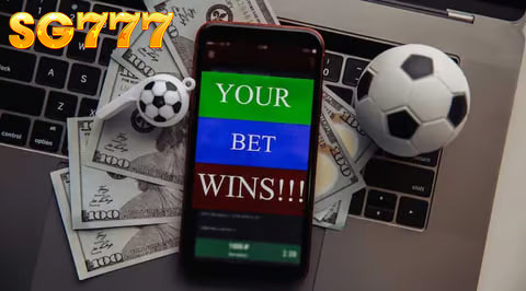 Instructions for Online Soccer Betting on Mobile Phones for Newbies