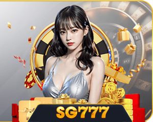 SG777