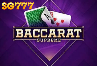 SG777